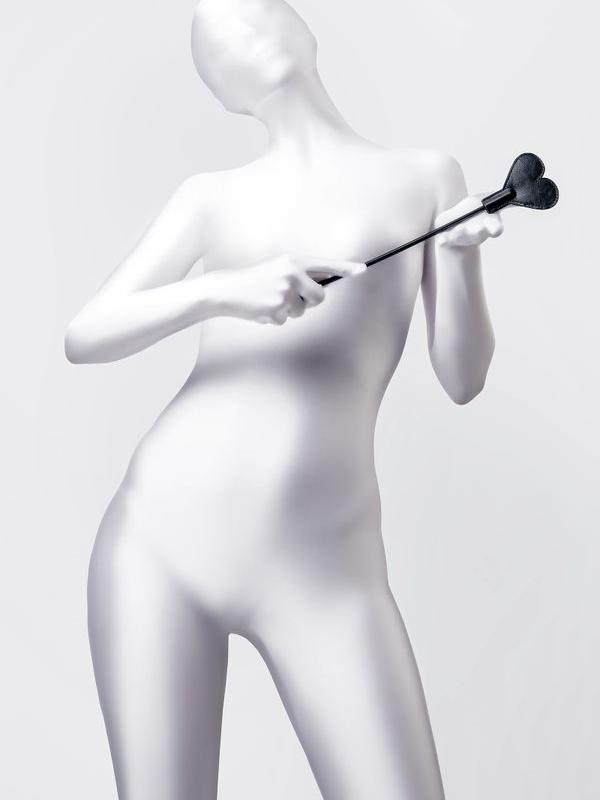 CENSAN BDSM Kupa Şaplak 35 cm