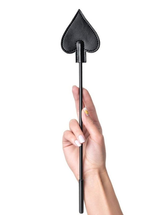 CENSAN BDSM Maça Şaplak 36 cm