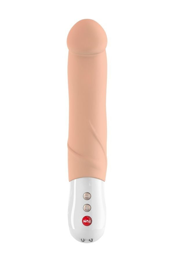 Censan Fun Factory Big Boss Vibratör 23cm