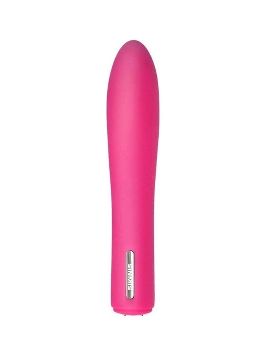 Censan Nalone İris Modern Vibratör
