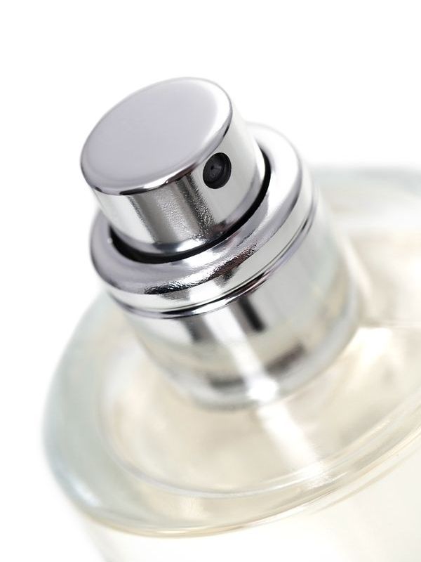 Censan Taboo Afrodizyak Erkek Parfüm Domination 50 ML
