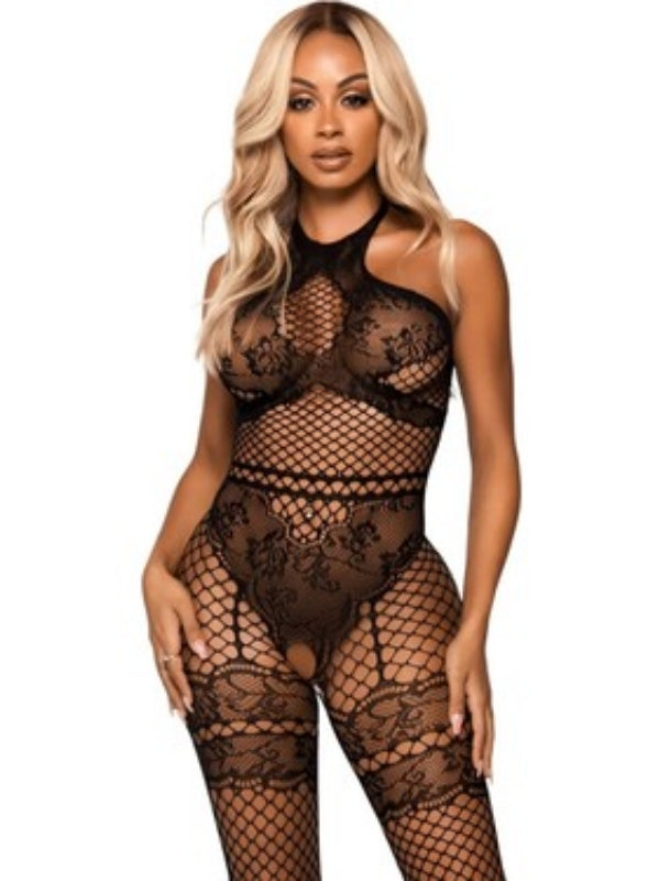 Censan Vücut Çorabı Miss Feliz 3028