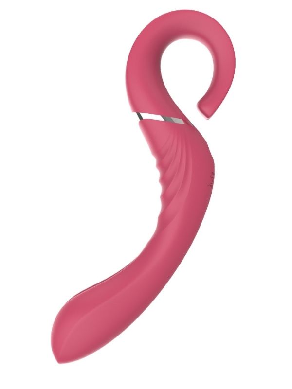 Chisa Lust Ripple Cavort