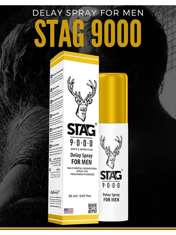 Sprey 20ml