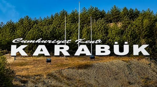 Sex Shop Karabük