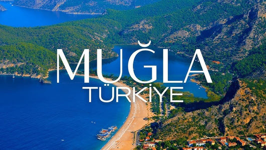 Sex Shop Muğla
