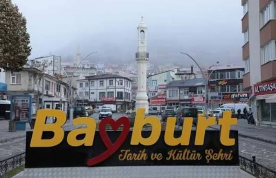 Sex Shop Bayburt