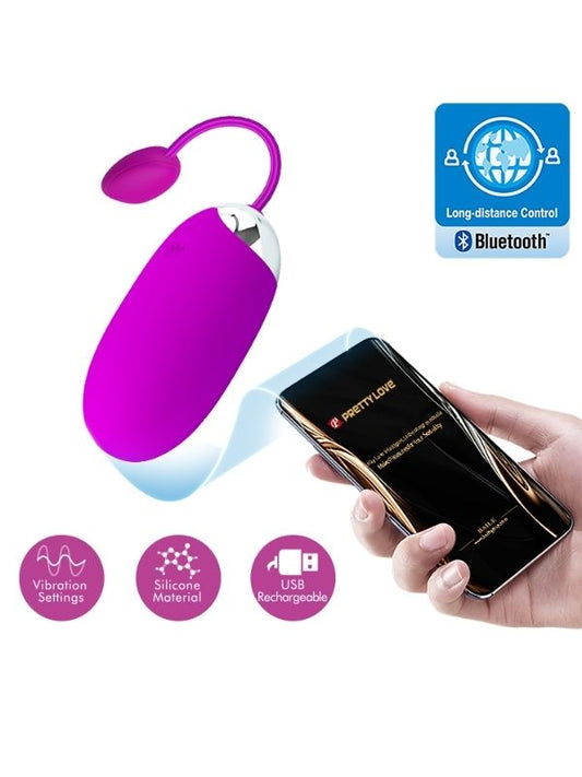 Telefon Kontrollü Vibratörler Nasıl Çalışır