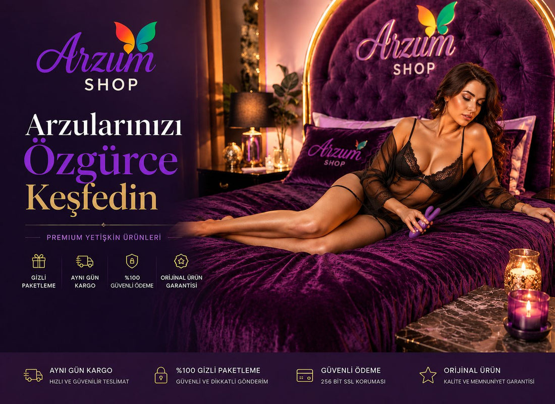 Çiftler İçin Doğru Ürün Nasıl Seçilir?