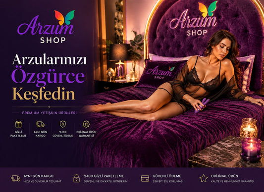 Çiftler İçin Doğru Ürün Nasıl Seçilir?