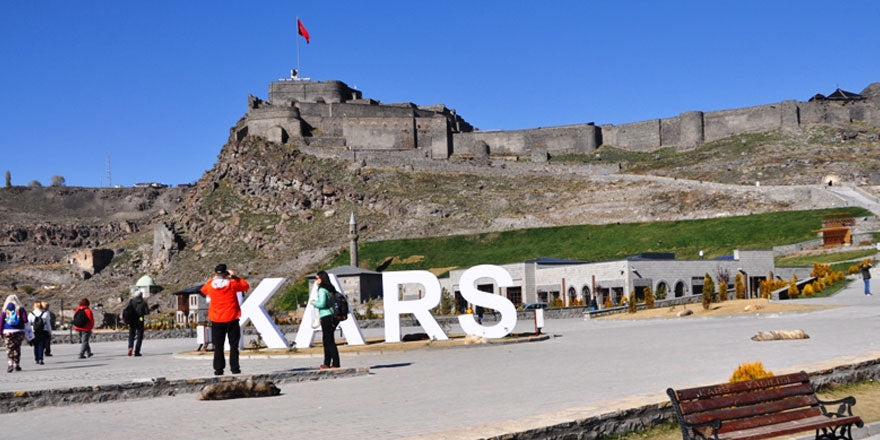 Sex Shop Kars