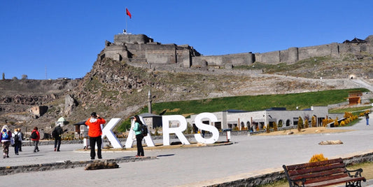 Sex Shop Kars