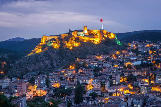 Sex Shop Kastamonu