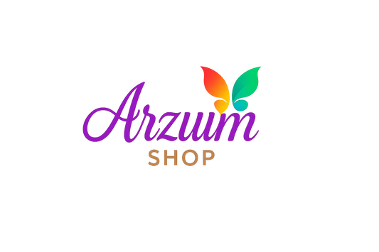 Sex Shop Arnavutköy