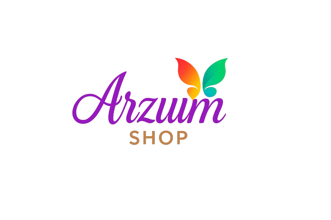 Sex Shop Ataşehir