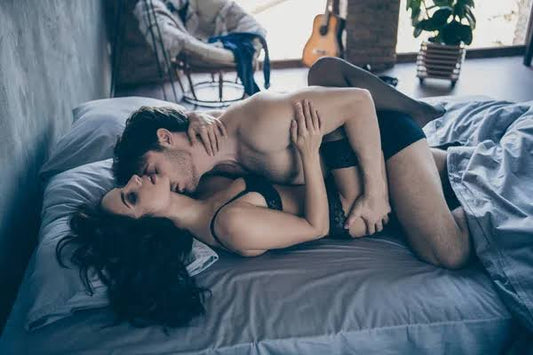 Sex Shop Balıkesir