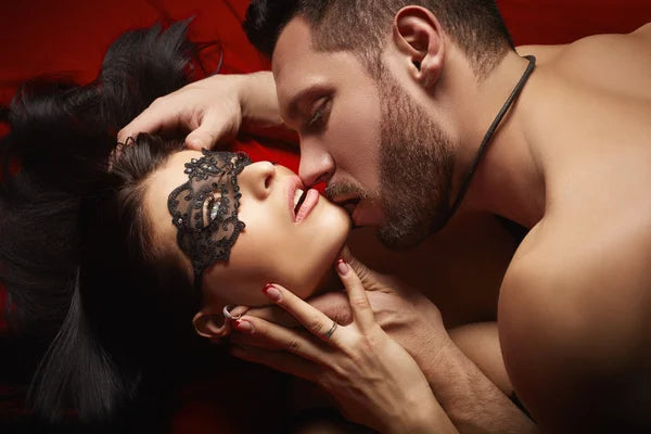 Sex Shop Çankırı