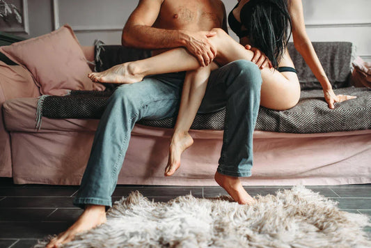 Sex Shop Gaziosmanpaşa