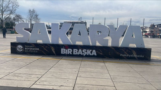 Sex Shop Sakarya