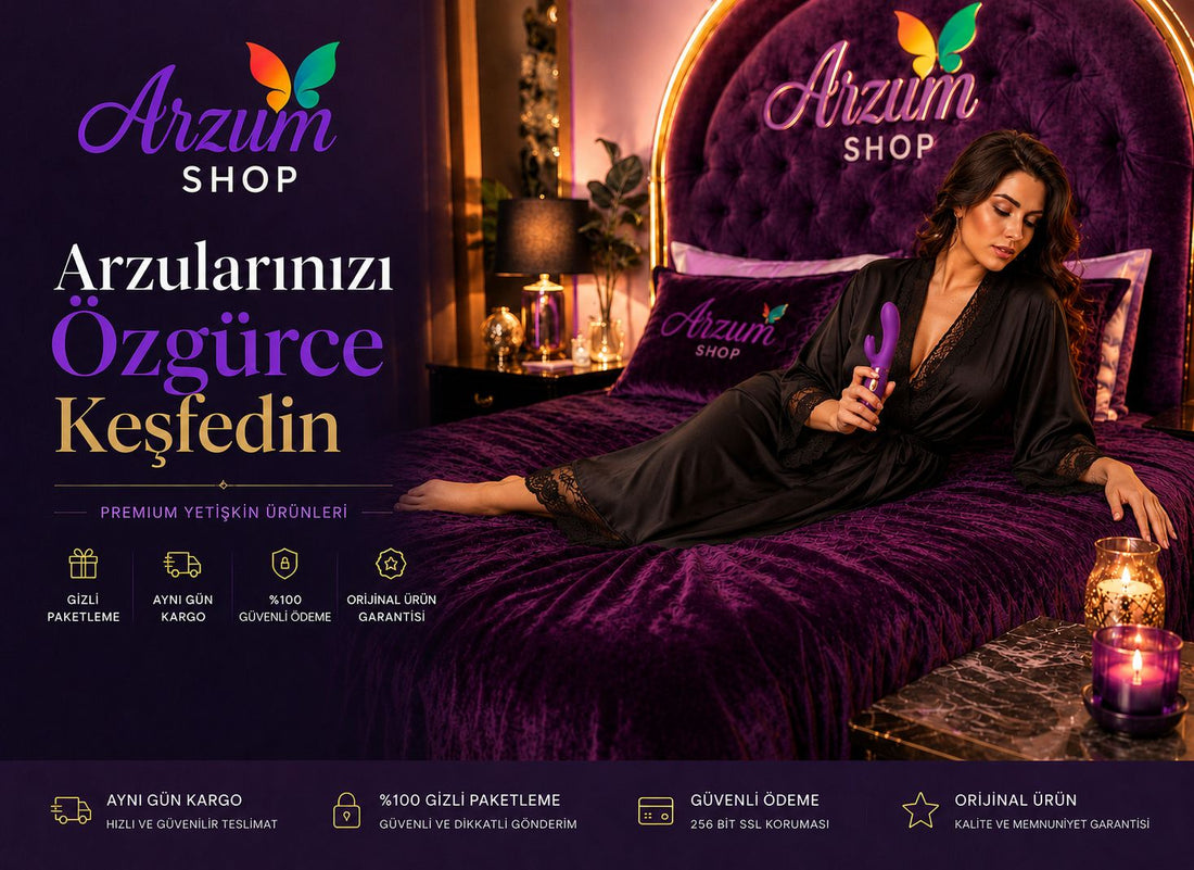 Cinsel Sağlık ve İlişkilerde Kaliteli Zaman