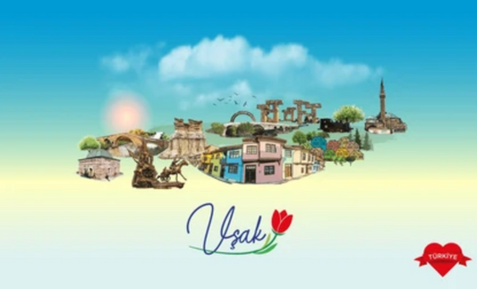 Sex Shop Uşak