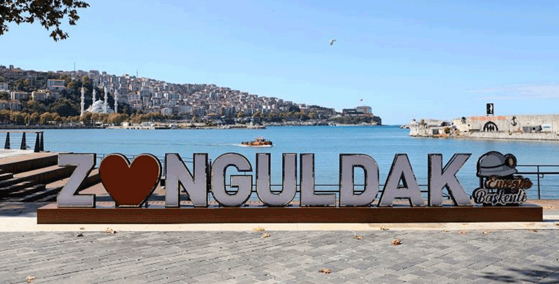 Sex Shop Zonguldak