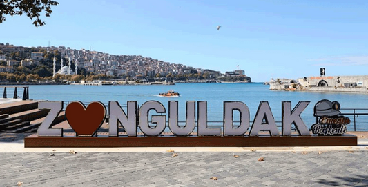 Sex Shop Zonguldak