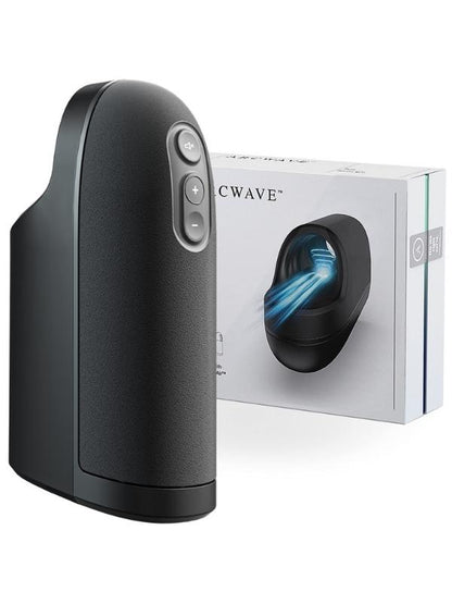 Arcwave Ion PAT Stroker
