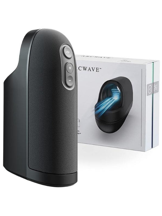 Arcwave Ion PAT Stroker