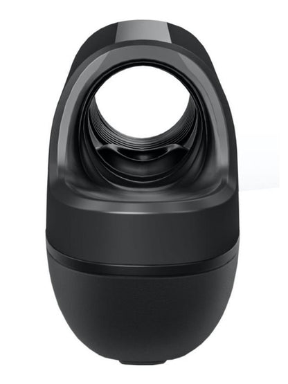 Arcwave Ion PAT Stroker