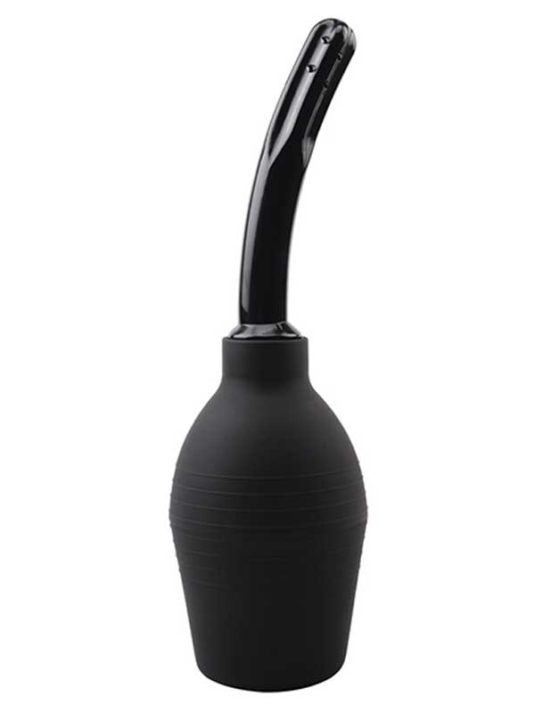 Black Mont Booty Cleanse Anal Duş Temizleyici