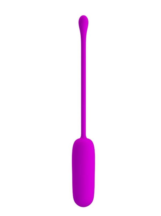  12 Titreşim Modlu Modern Vibratör