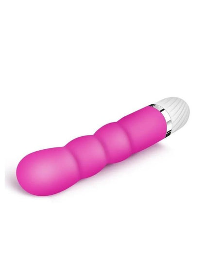 CENSAN 17cm Tru Love Vibratör