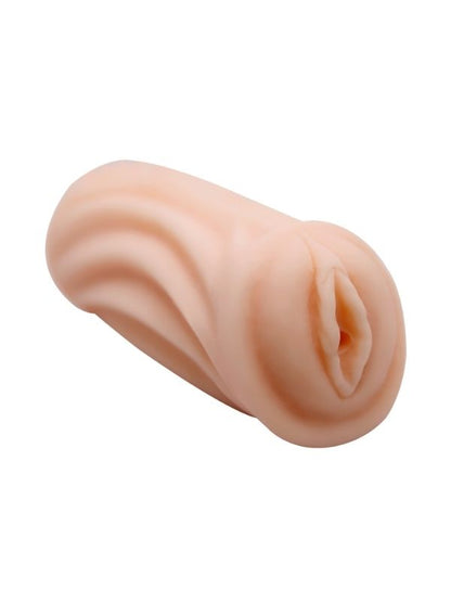  3D Jane Suni Vajina Masturbatör
