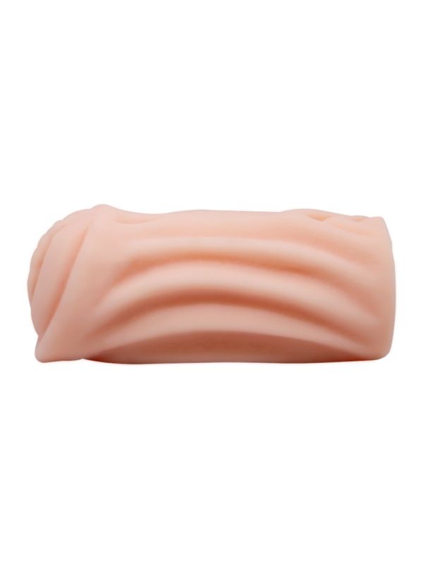  3D Jane Suni Vajina Masturbatör