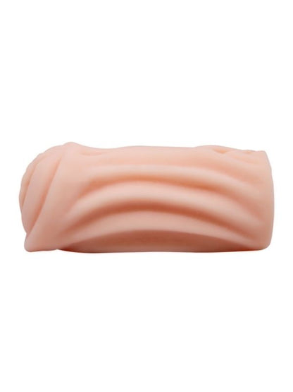 3D Jane Suni Vajina Masturbatör