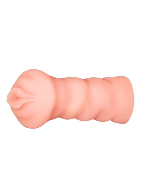  3D Leila Sunu Vajina Masturbatör