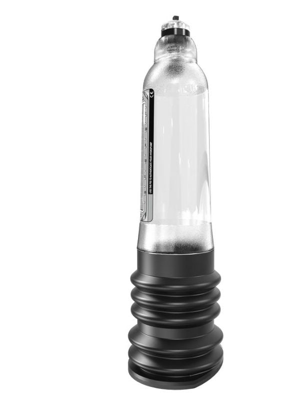  Bathmate HYDRO7 Penis Pompası