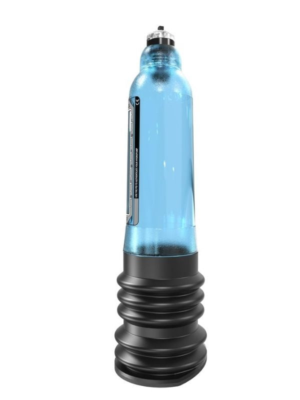  Bathmate HYDRO7 Penis Pompası
