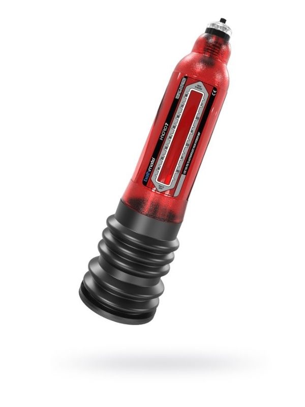  Bathmate HYDRO7 Penis Pompası