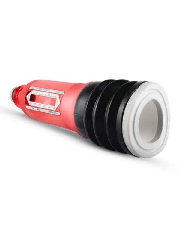  Bathmate HYDROMAX 7 Penis Pompası
