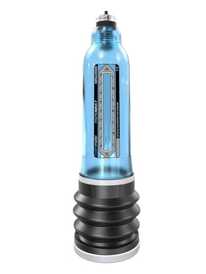  Bathmate HYDROMAX 7 Penis Pompası
