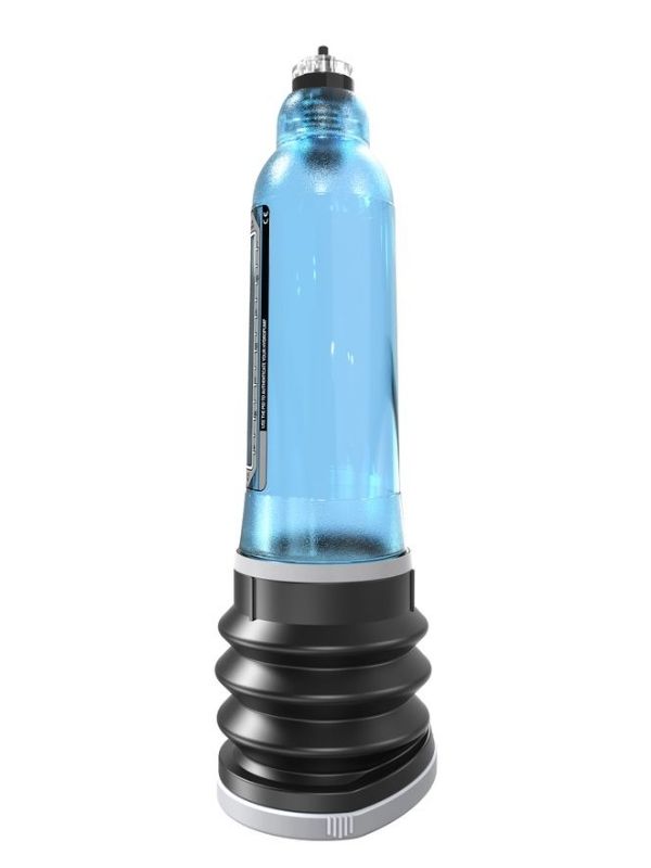  Bathmate HYDROMAX 7 Penis Pompası