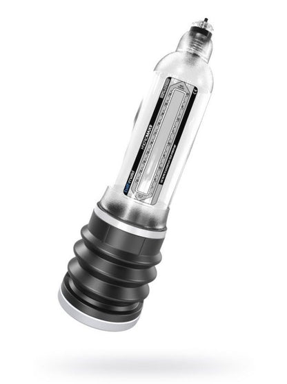  Bathmate HYDROMAX 9 Penis Pompası