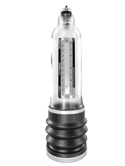  Bathmate HYDROMAX 9 Penis Pompası