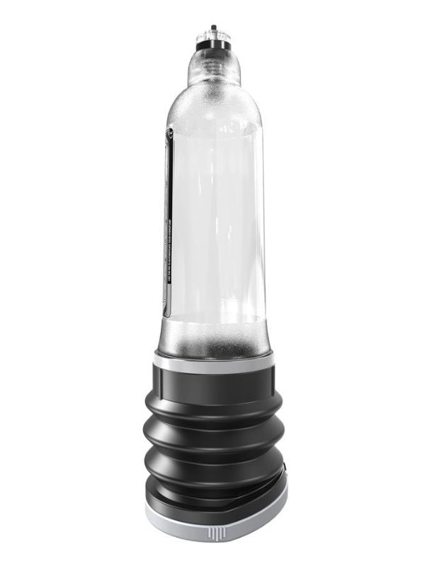  Bathmate HYDROMAX 9 Penis Pompası
