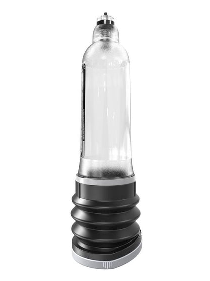  Bathmate HYDROMAX 9 Penis Pompası
