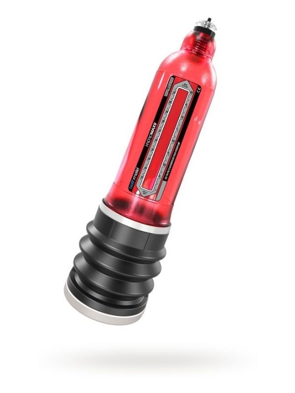  Bathmate HYDROMAX 9 Penis Pompası