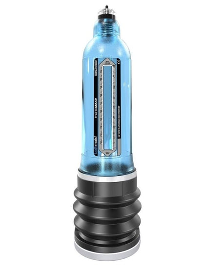  Bathmate HYDROMAX 9 Penis Pompası