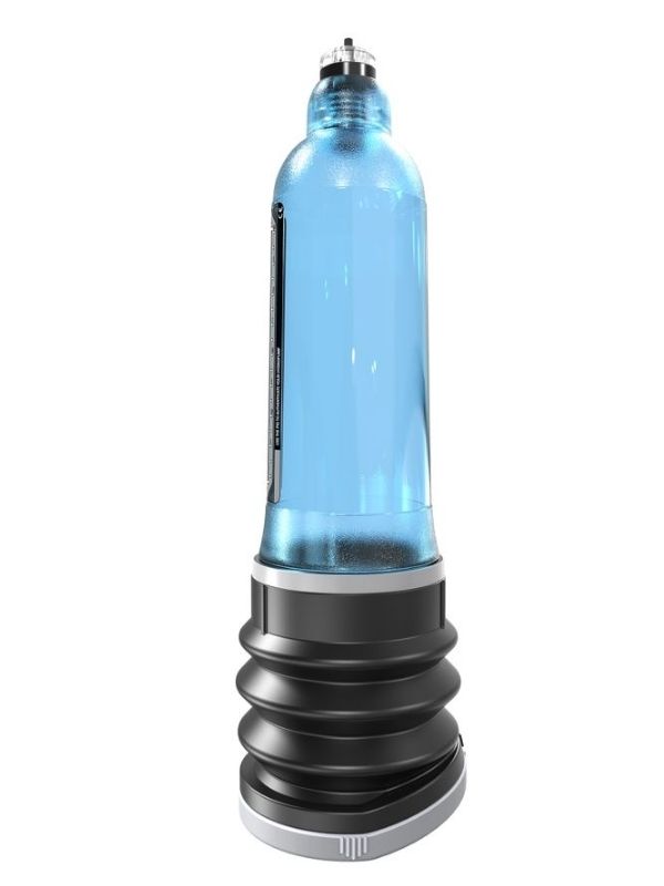  Bathmate HYDROMAX 9 Penis Pompası